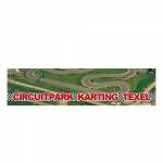 Circuitpark Karting Texel